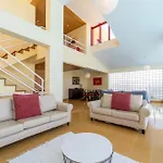 Villa Marina *