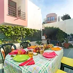 Vila Marina