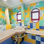 Villa Marina *
