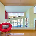 Marina Vila