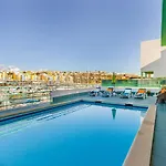 Marina Vila Albufeira