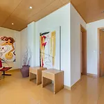 Marina Villa